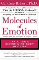 Molecules_of_emotion